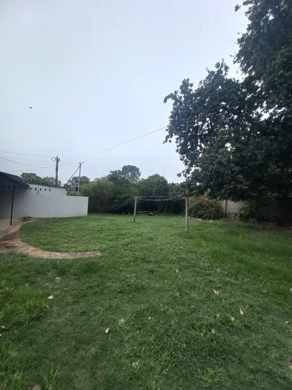 To Let 2 Bedroom Property for Rent in Oatlands Eastern Cape